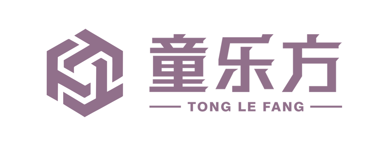 膠粘劑密封灌封膠生產廠家